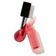 Cuddles - Lush Pink 3-in-1 Gloss Balm – Shibel