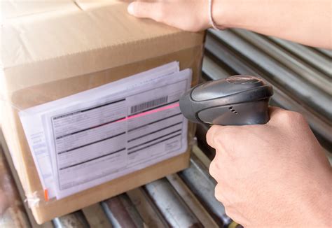 Barcode Scanner for Inventory Control 的图像结果