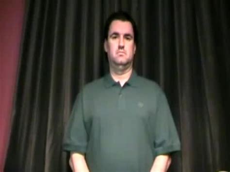 How to Sign the Addition in Sign Language 的图像结果