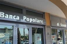banco popolare di sondrio asrebazar italy s popolare di sondrio 20 iranian banco popolare di sondrio asrebazar italy s popolare di sondrio 20 iranian