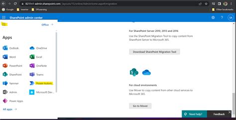 Image result for SharePoint Power Automate Basics