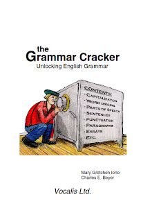 Image result for Cracker English Tutorial