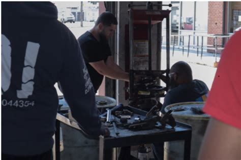 Automotive Training Program 的图像结果