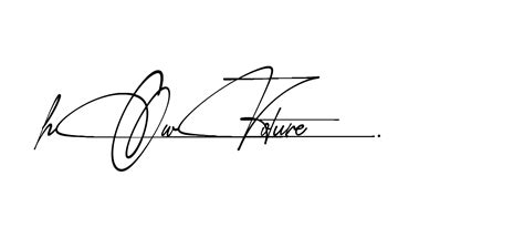 96+ How-to-create-a-png-signature Name Signature Style Ideas | Online ...