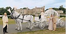 carrozza per matrimonio auto per matrimoni carrozza per matrimonio auto per matrimoni