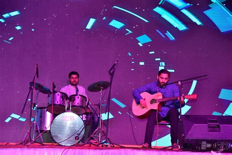 Official Website of Indian Institute of Forest Management, Bhopal, An ...