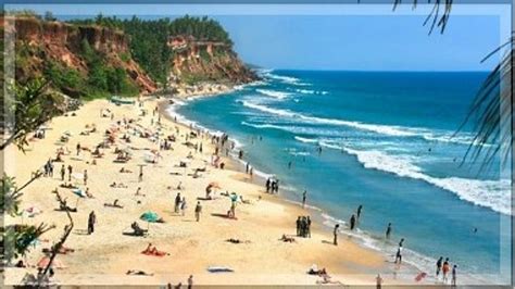 Transforming Goa's Civic Spaces: Embracing Third Spaces for Vibrant ...
