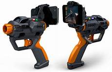 tagged mobile smartphone laser tag play laser tag with your smartphone tagged mobile smartphone laser tag play laser tag with your smartphone