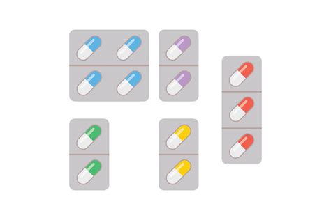 Medicine Tablet 的图像结果