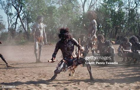 Image result for Australian Aboriginal Dance Tutorial