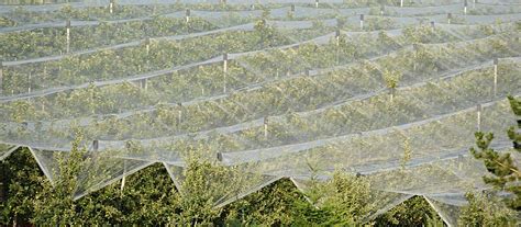 Agriflex Polynet in Pune, India