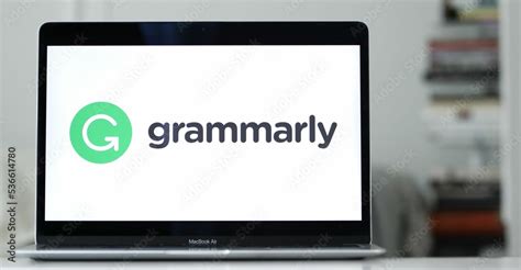 Grammarly 的图像结果