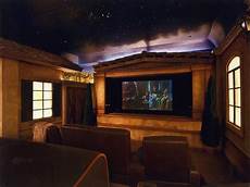 home theater decor home theater design ideas pictures tips options hgtv home theater decor home theater design ideas pictures tips options hgtv