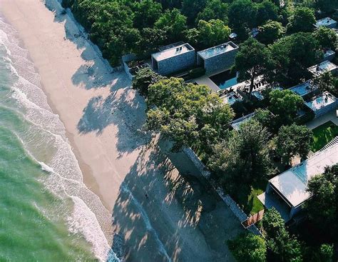 TOLANI RESORT KUI BURI (Ao Noi) - Hotel Reviews, Photos, Rate ...