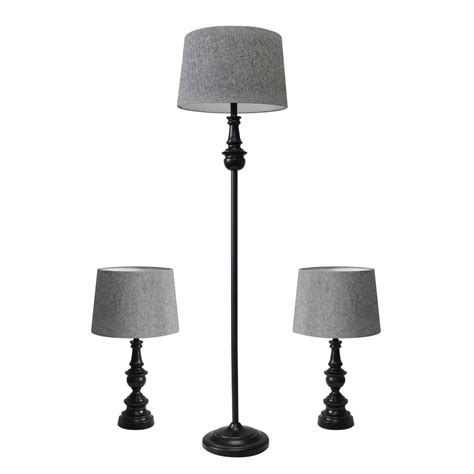 Chandler 60 Inch Floor Lamp | Capitol Lighting 1800lighting.com ...