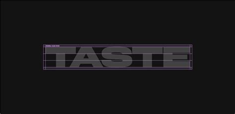Image result for Taste Test Me Logo