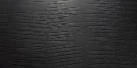 Buy Handscrapped Laminates with finish in India - Greenlam Laminates