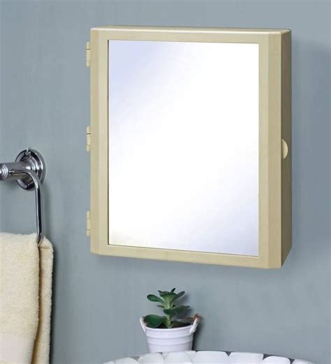 Bathroom Cabinet With Mirror - Buy Bathroom Cabinet With Mirror online ...