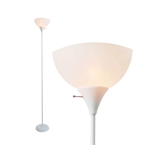 Joey Floor Lamp – Newhouse Lighting