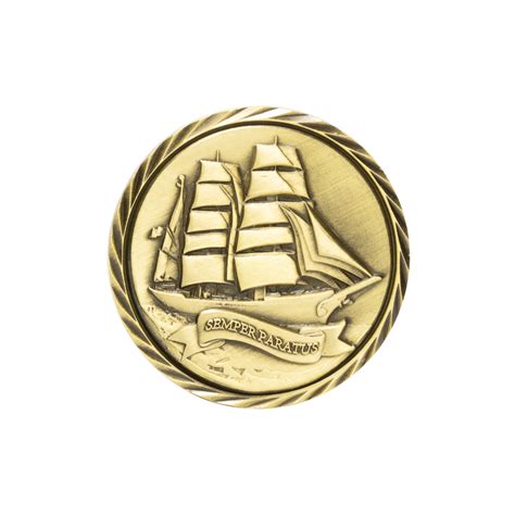 Memorial Day Flag Etiquette: Protocol and Meaning | Honor Traditions ...