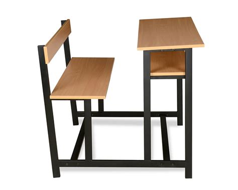 Classroom Desk 的图像结果