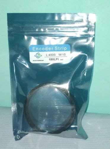 Flex Printing Machine - Spare Parts - Konica 512 A Type Head Connector ...