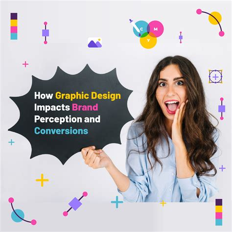 Perception Graphic Design 的图像结果