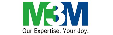 Jagrati Civil Constructions Pvt. Ltd.