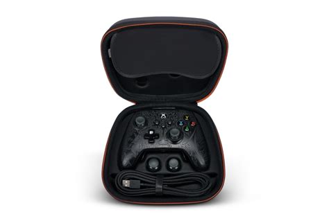 Image result for Fusion Pro 2 Bottom Pack Controller