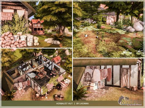 Rezultat imagine pentru TSR CC Manager Tutorial