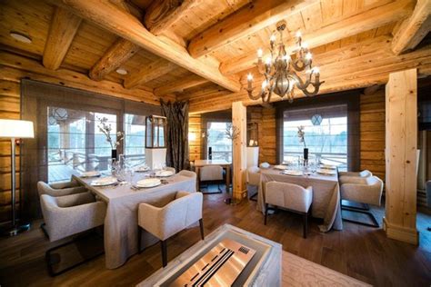 JONATHAN SPA ESTATE (Amatas Novads) - Spa Reviews, Photos, Rate ...