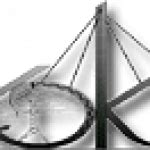 KDK College of Engineering: Courses, Fee, Placement, Admission 2024