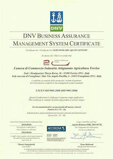 commercio treviso qualita il certificato di conformit 224 cciaa treviso belluno commercio treviso qualita il certificato di conformit 224 cciaa treviso belluno