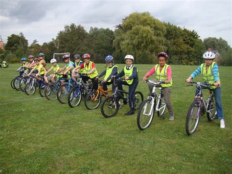 Cycling Course 的图像结果