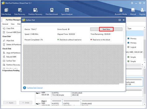Image result for What Is File System Error 805305975