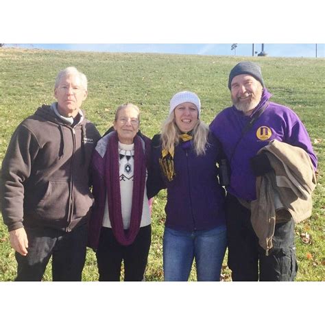 Heather Riese and Bob Thiem's Wedding Website