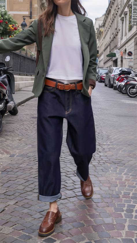 Business Outfit 的图像结果