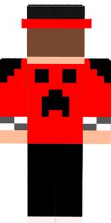 Image result for Bionic Minecraft But