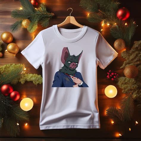 Dispatch Game Sonar Shirts