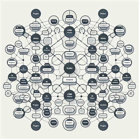 Best Basic Site Map of HTML 的图像结果