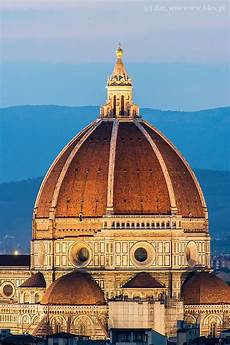 visita cupola duomo firenze cupola brunelleschi duomo florence italy filippo visita cupola duomo firenze cupola brunelleschi duomo florence italy filippo