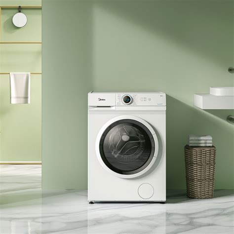 Image result for Washing Machine 8Kg Front Load