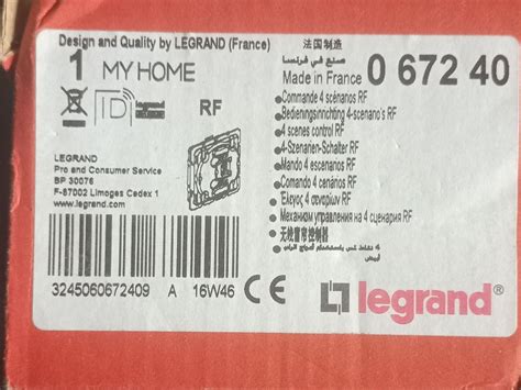 Image result for ZigBee RF Module