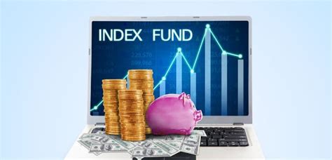 Why Should You Invest in Nifty Microcap 250 Index | FinEdge