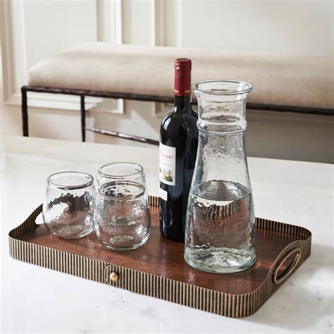 BUY UMAMI RECTANGLE TRAY FROM RENOVATION FACTORY – Renovation Facttory