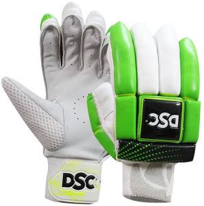 DSC Condor Rave Batting Gloves - Buy DSC Condor Rave Batting Gloves ...