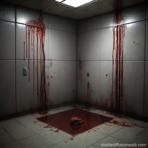 Image result for SCP Containment Unit