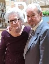 Alvis Miller & Son Funeral Home - Rockmart, GA