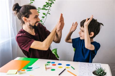 Rezultat imagine pentru BCaBA Online Programs