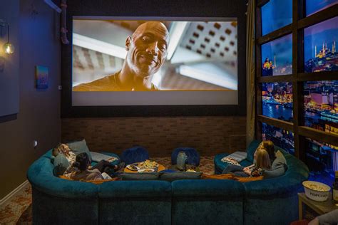 Studio One Live Streaming 的图像结果